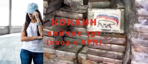 тгк Корсаков