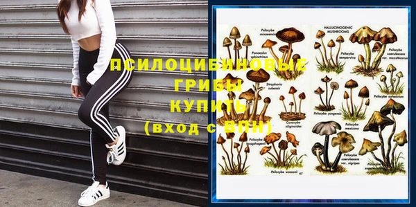 гашишное масло Костерёво