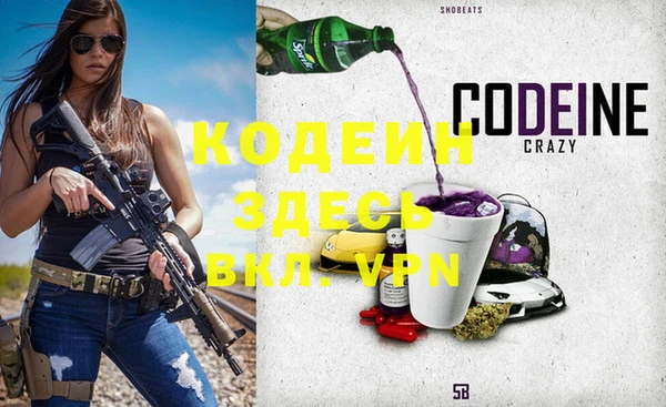 тгк Корсаков