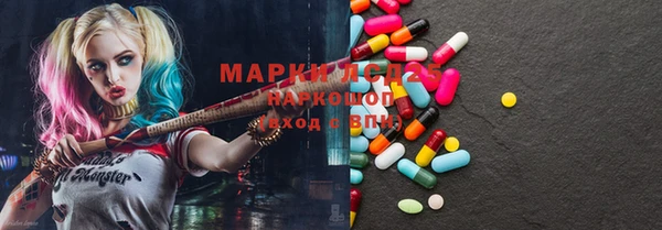 тгк Корсаков