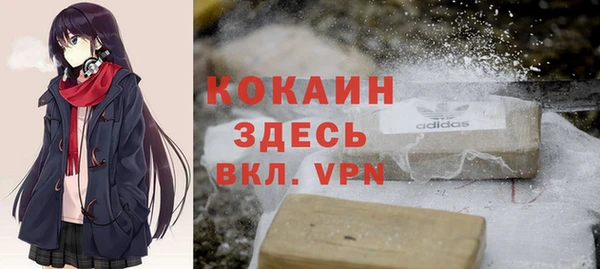 тгк Корсаков