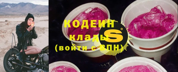 тгк Корсаков